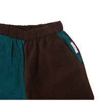 tang-roulou-sweatpants-teal-black-clothing-wear-fashion-TANG-TRL21KZKF-110-3