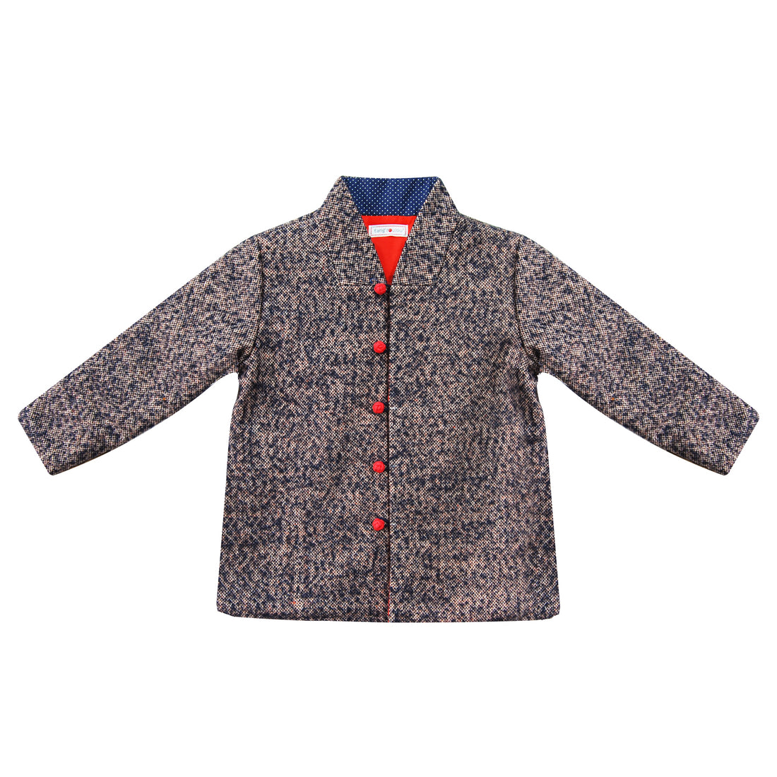 tang-roulou-winter-jacket-brown-red-