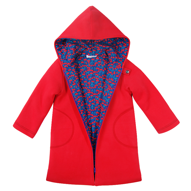 tang-roulou-winter-jacket-long-red-