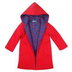 tang-roulou-winter-jacket-long-red-