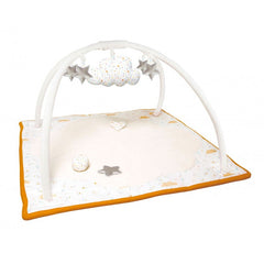 Trousselier Musical Stars Playmat