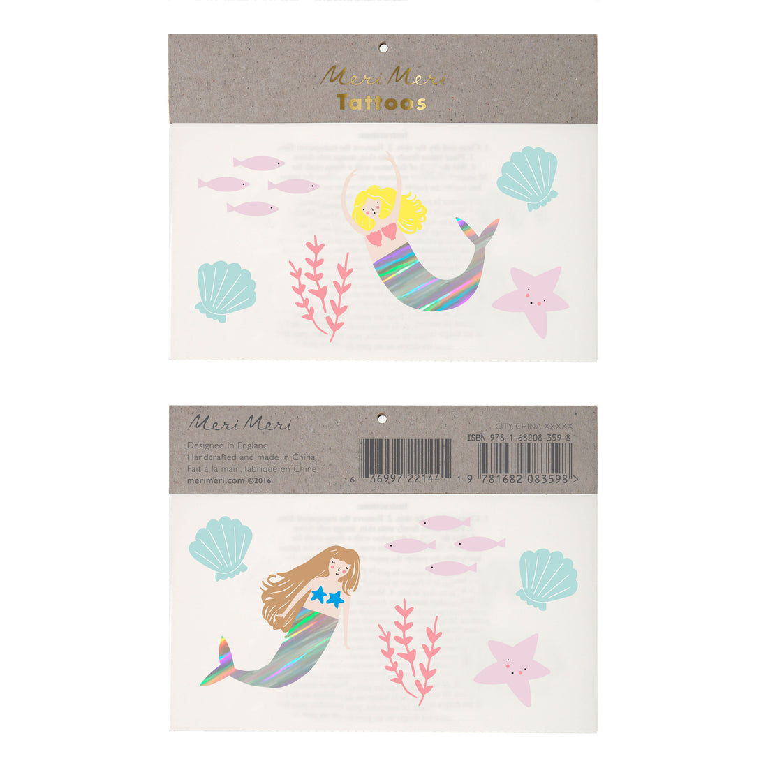 tattoo-mermaids-01