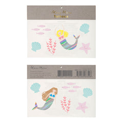 tattoo-mermaids-01