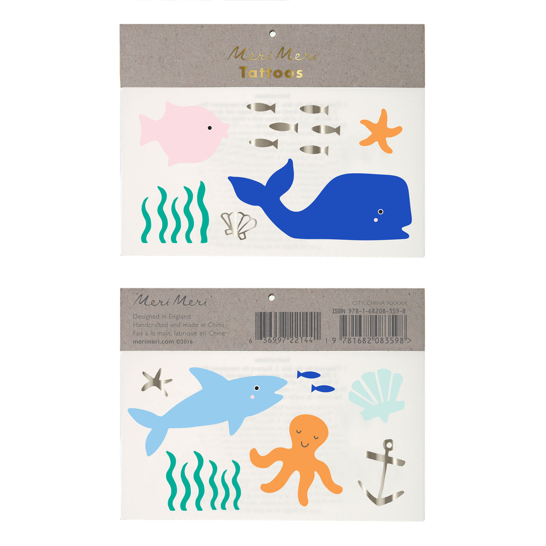 tattoo-under-the-sea-01
