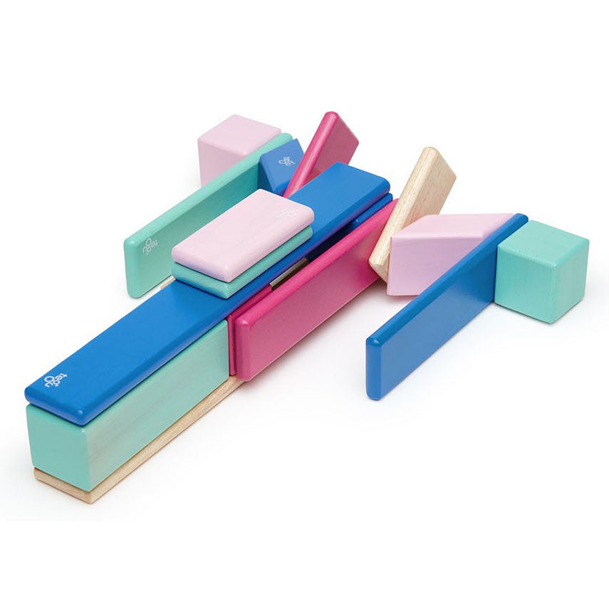 tegu-24-piece-set-in-blossom- (2)