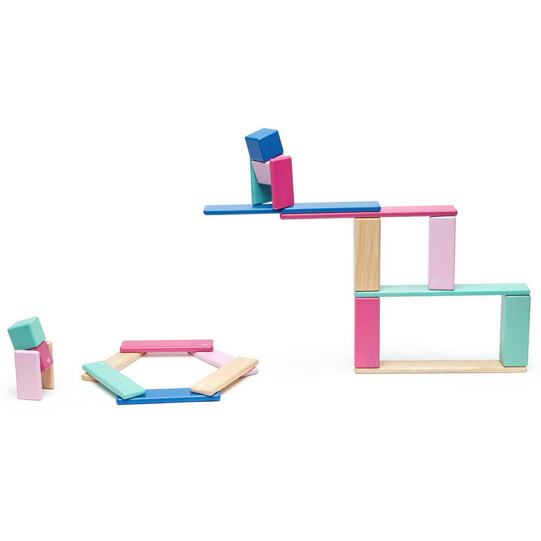 tegu-24-piece-set-in-blossom- (3)