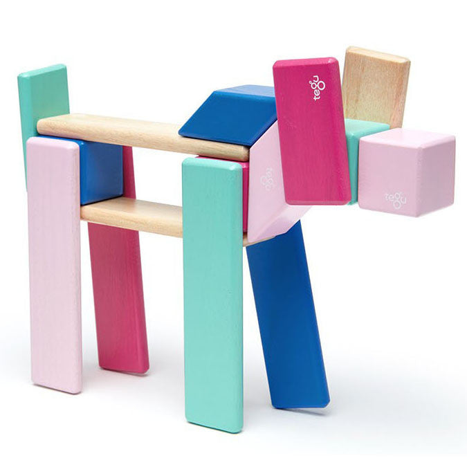 tegu-24-piece-set-in-blossom- (4)