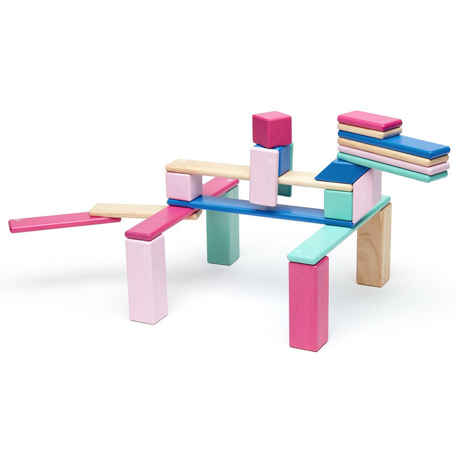 tegu-24-piece-set-in-blossom- (5)