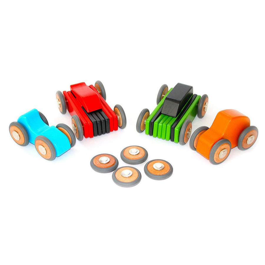 tegu-4-pack-of-magnetic-wooden-wheels- (1)