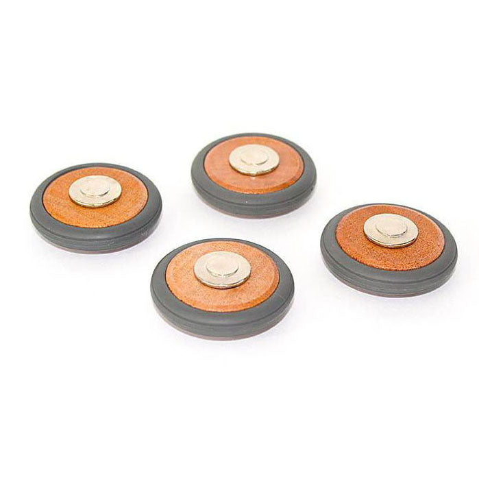 tegu-4-pack-of-magnetic-wooden-wheels- (5)