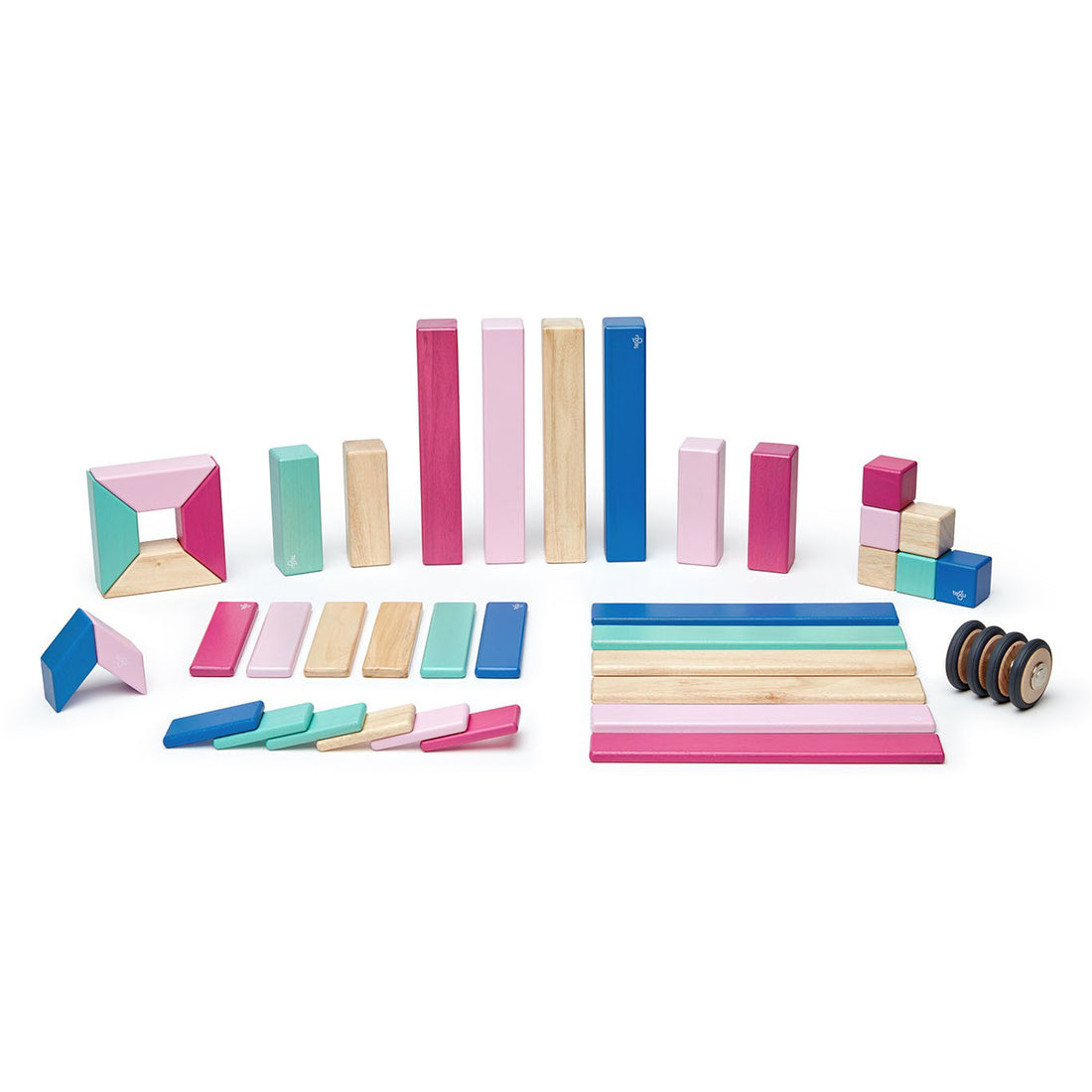 tegu-42-piece-set-in-blossom- (1)