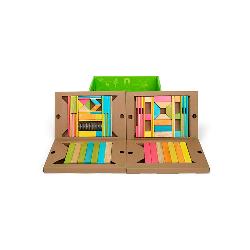 tegu-90-piece-classroom-kit-tints-play-toy-tegu-90p-tnt-608t-00003