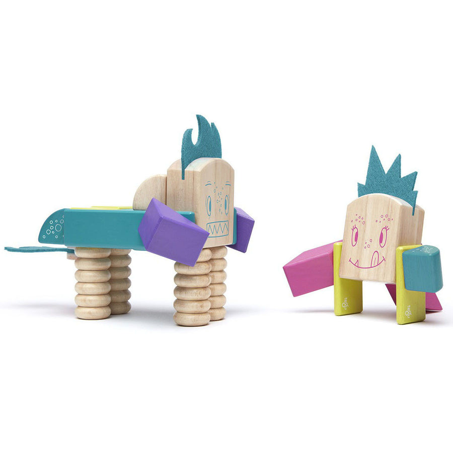 tegu-beans-&-tumtum- (2)