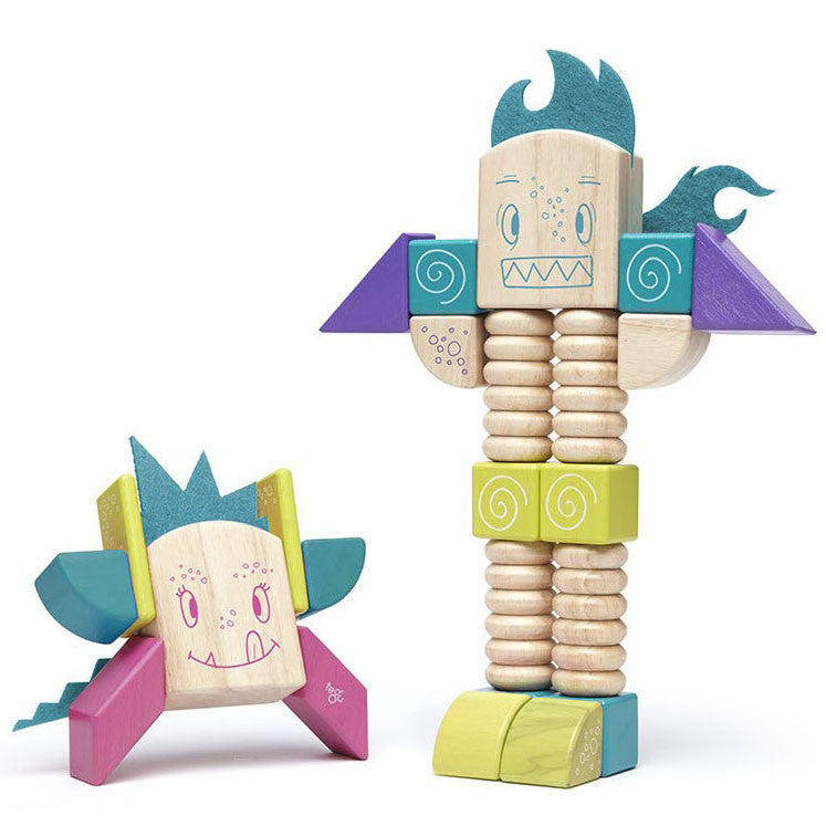 tegu-beans-&-tumtum- (3)