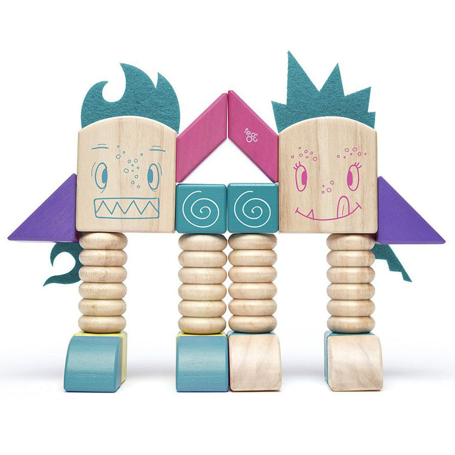 tegu-beans-&-tumtum- (4)