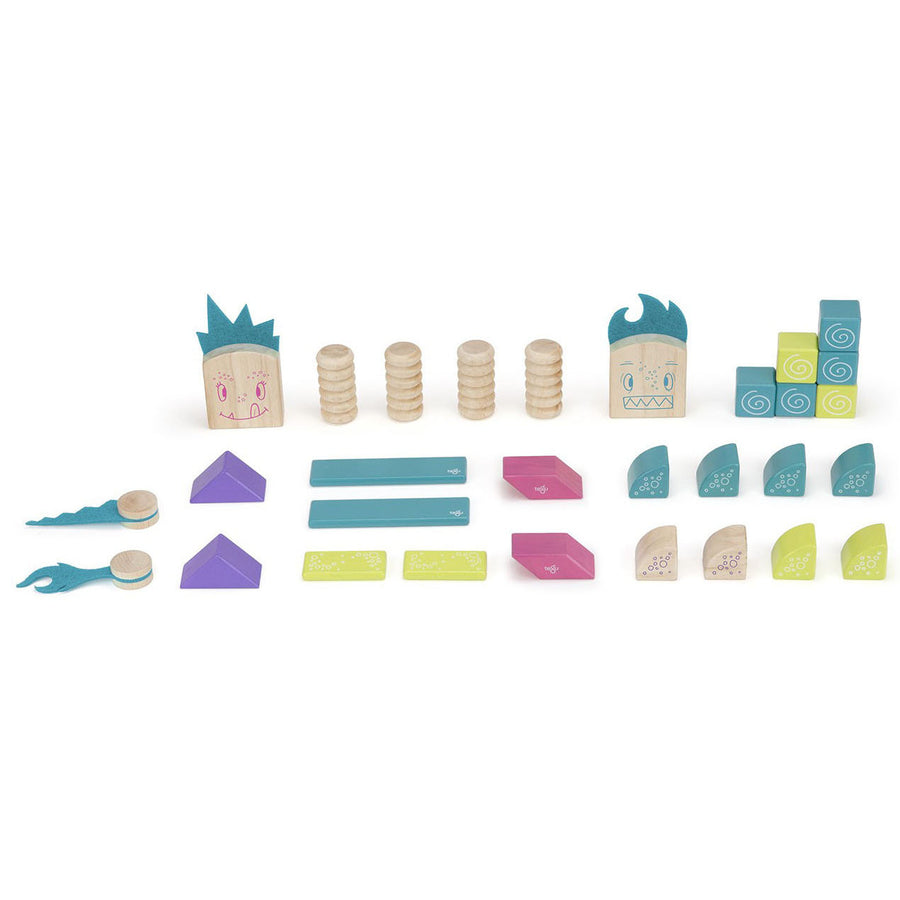 tegu-beans-&-tumtum- (5)