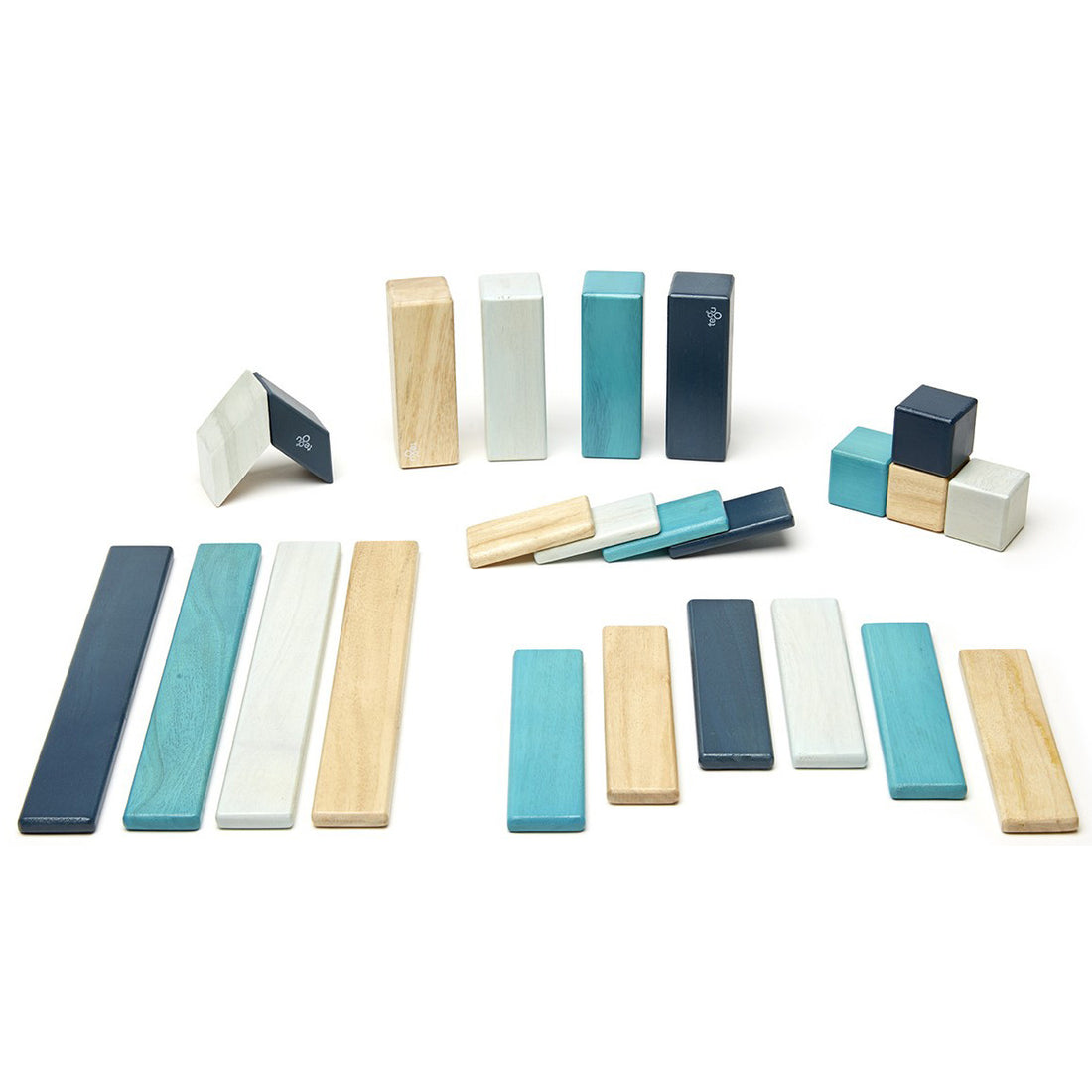 tegu-blues-magnetic-wooden-block-03