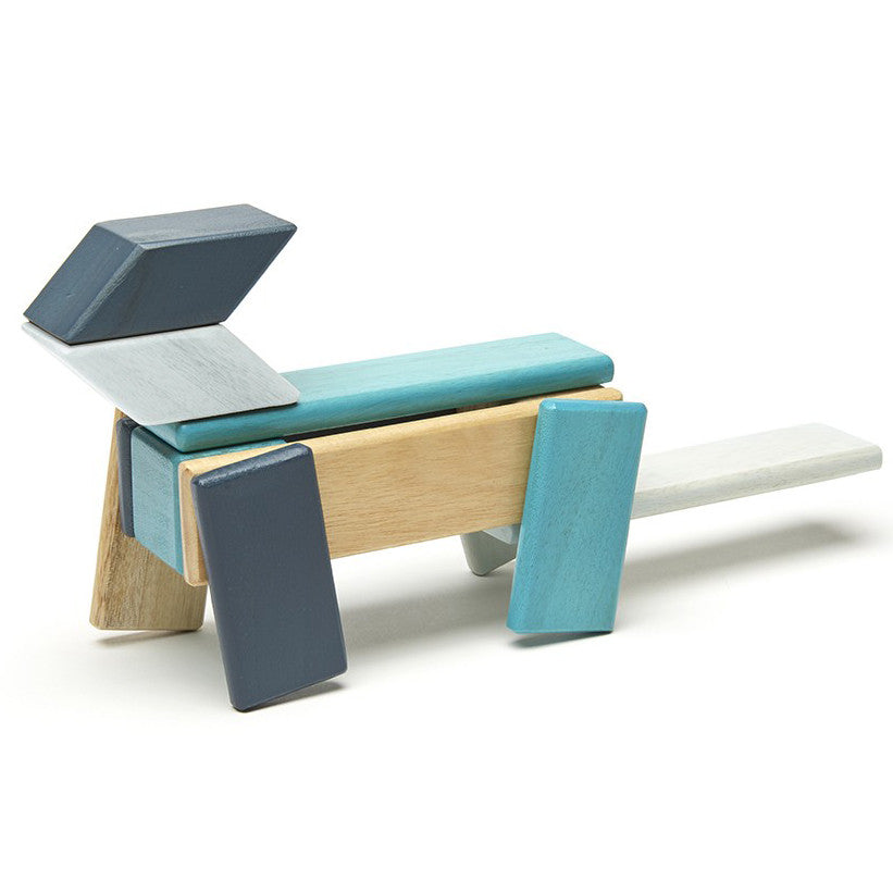 tegu-blues-magnetic-wooden-block-04