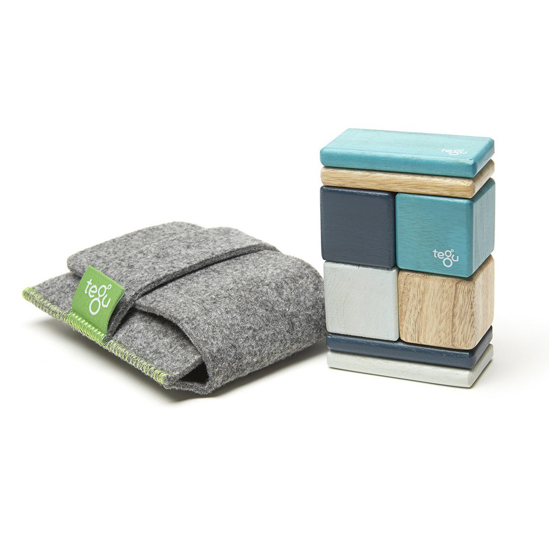 tegu-blues-original-pocket-pouch-play-build-kid-boy-girl-unisex-tegu-pop-blu-508t-01