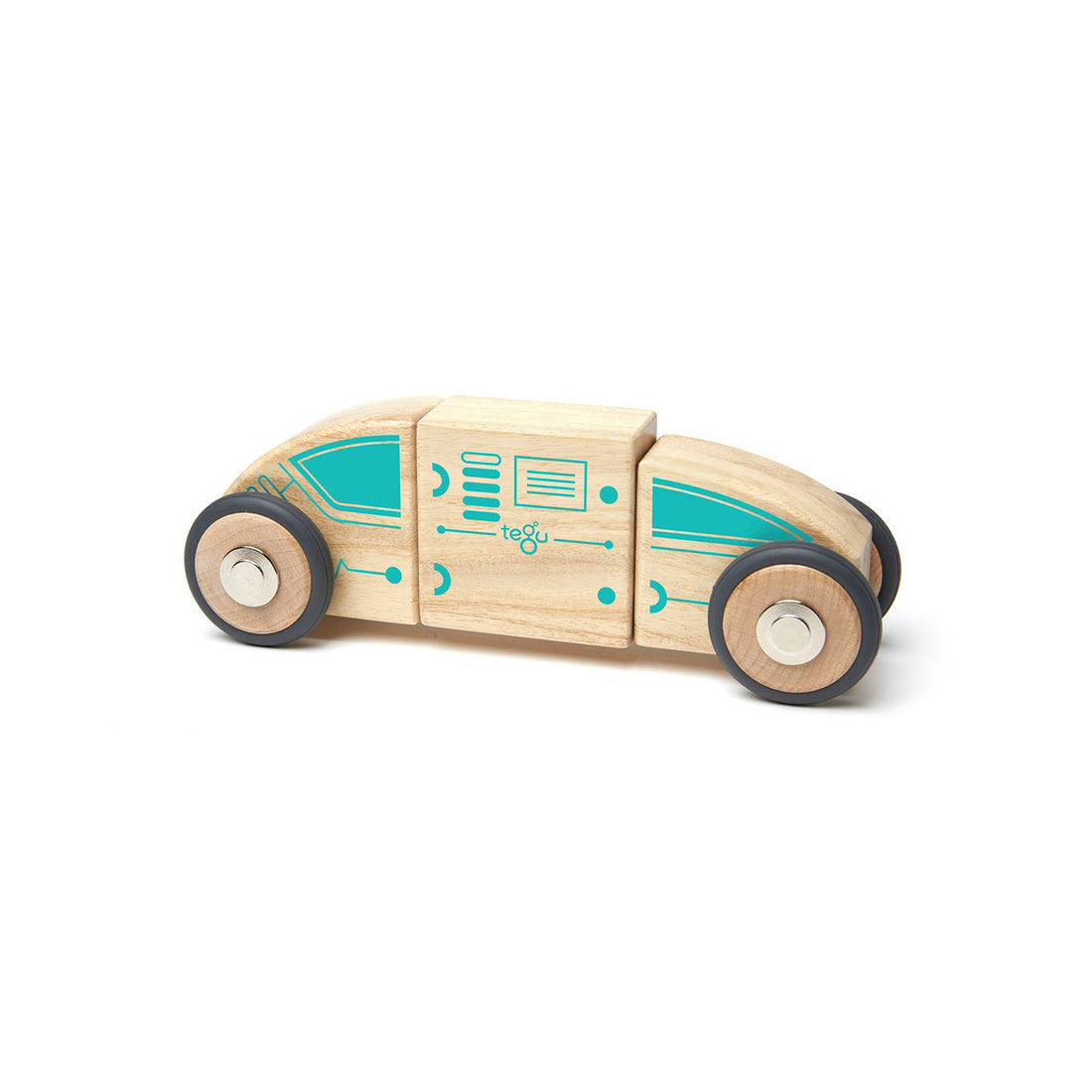 tegu-future-circuit-racer-magnetic-building-blocks- (1)