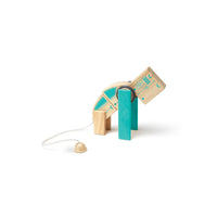 tegu-future-circuit-racer-magnetic-building-blocks- (7)