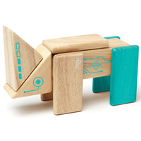 tegu-future-robo-magnetic-wooden-block-04