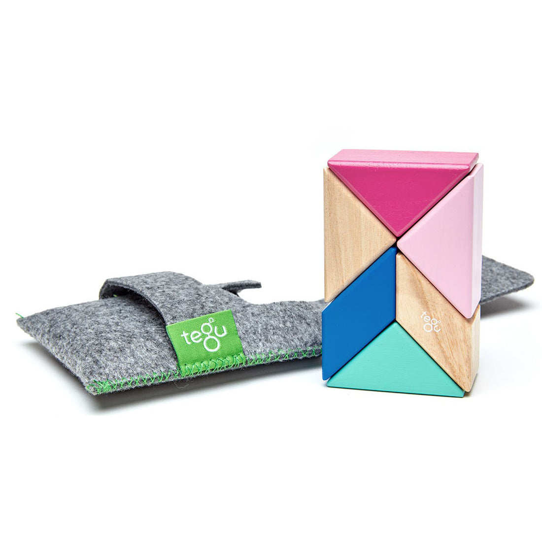tegu-prism-pocket-pouch-in-blossom- (1)