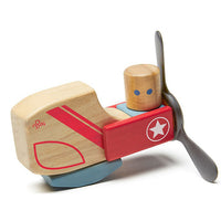 tegu-stunt-team-looper-magnetic-wooden-block-05