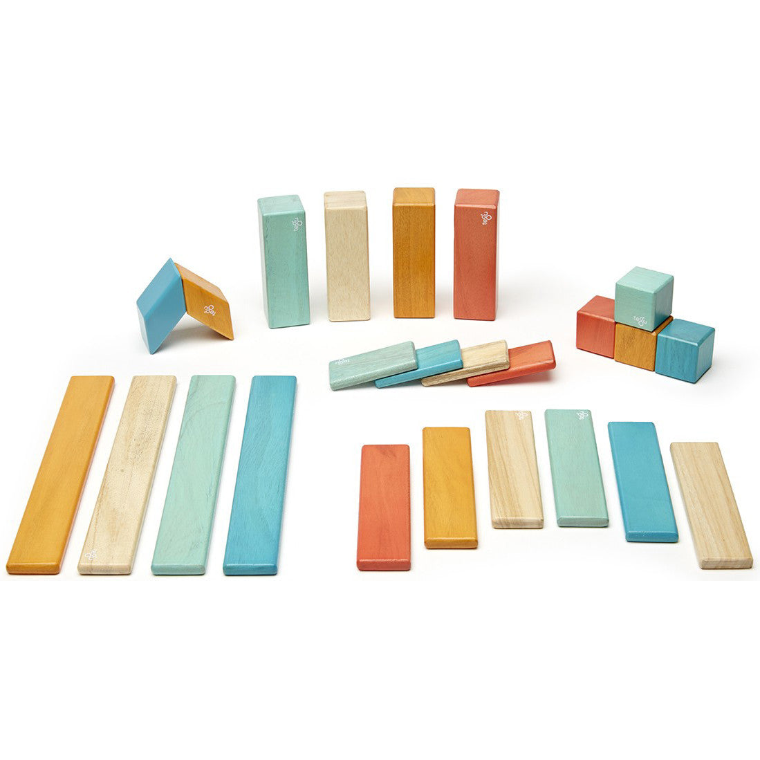 tegu-sunset-magnetic-wooden-block-01