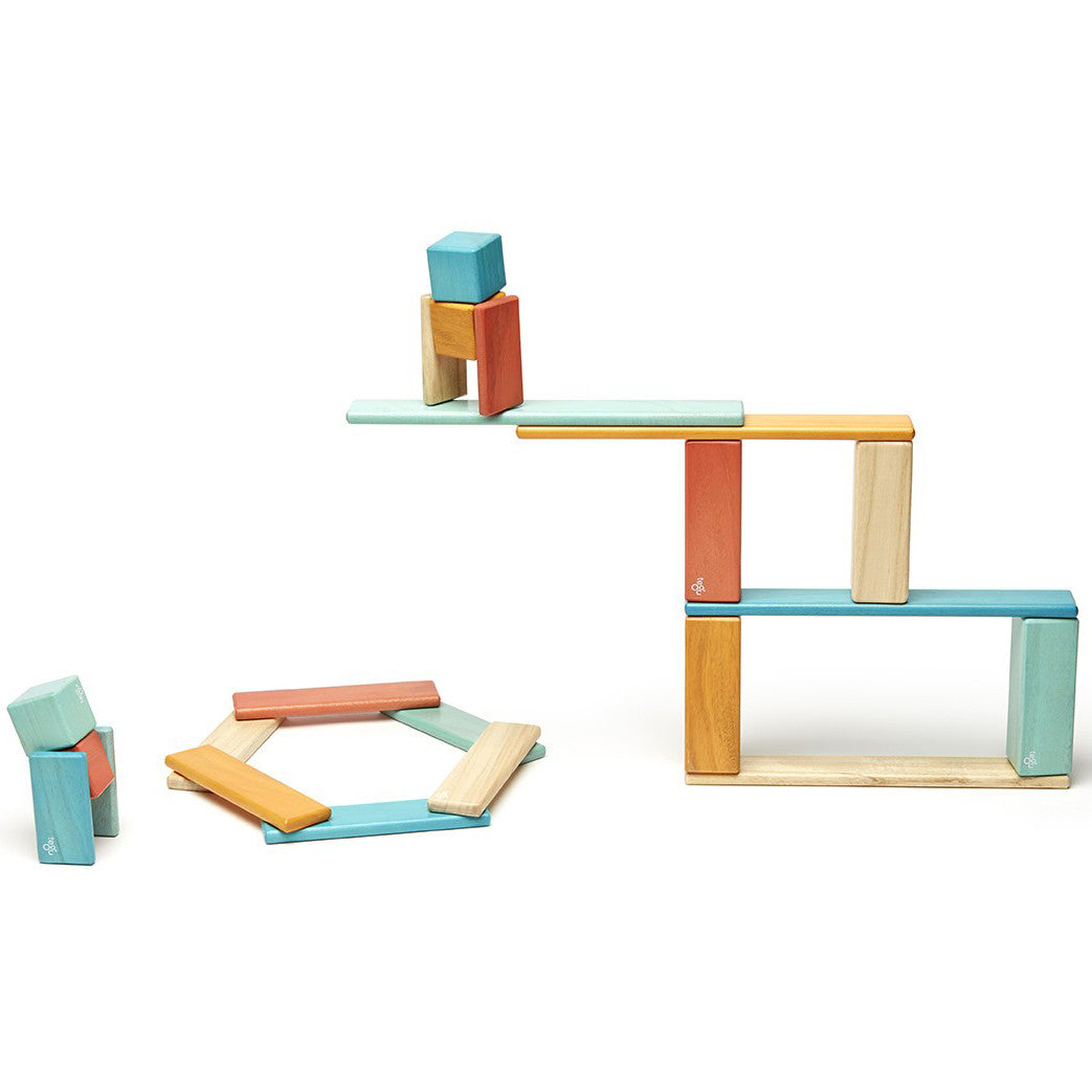 tegu-sunset-magnetic-wooden-block-03