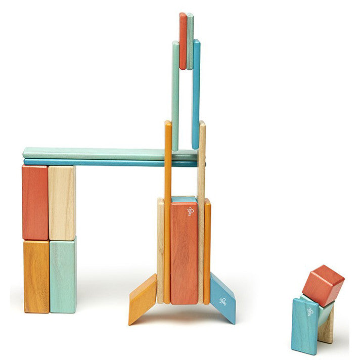 tegu-sunset-magnetic-wooden-block-04