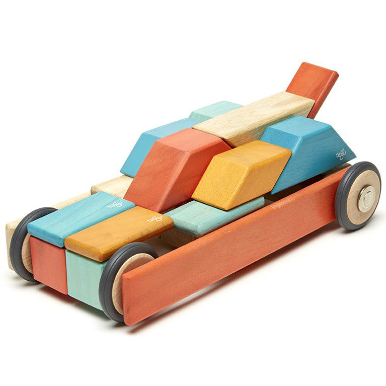 tegu-sunset-magnetic-wooden-block-05