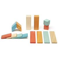 tegu-sunset-magnetic-wooden-block-05