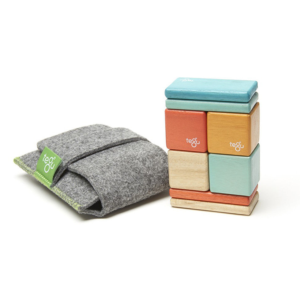 tegu-sunset-original-pocket-pouch-play-build-kid-boy-girl-unisex-tegu-pop-sns-508t-01