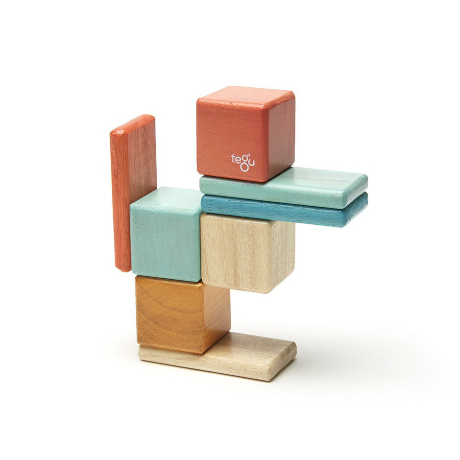 tegu-sunset-original-pocket-pouch-play-build-kid-boy-girl-unisex-tegu-pop-sns-508t-02