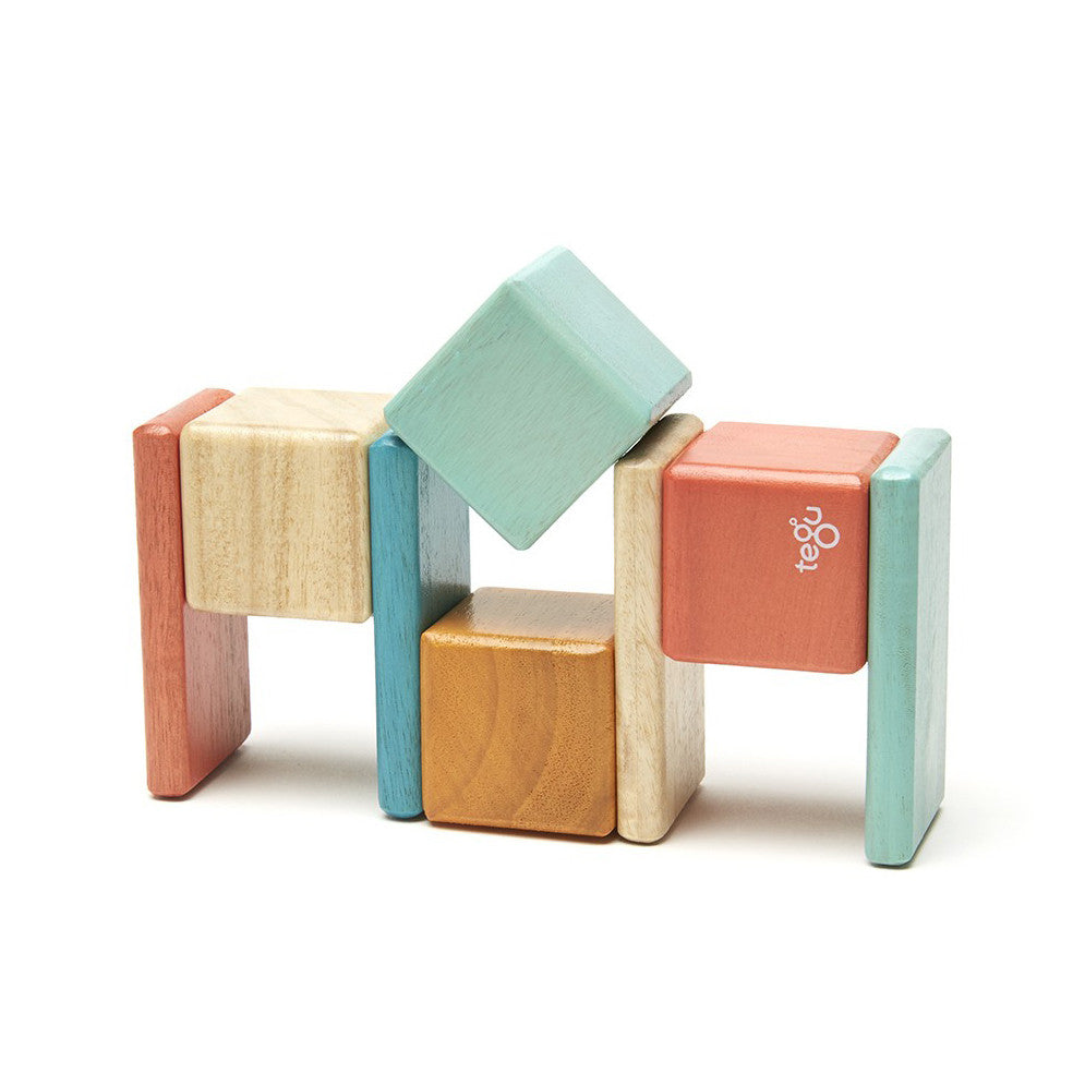 tegu-sunset-original-pocket-pouch-play-build-kid-boy-girl-unisex-tegu-pop-sns-508t-04