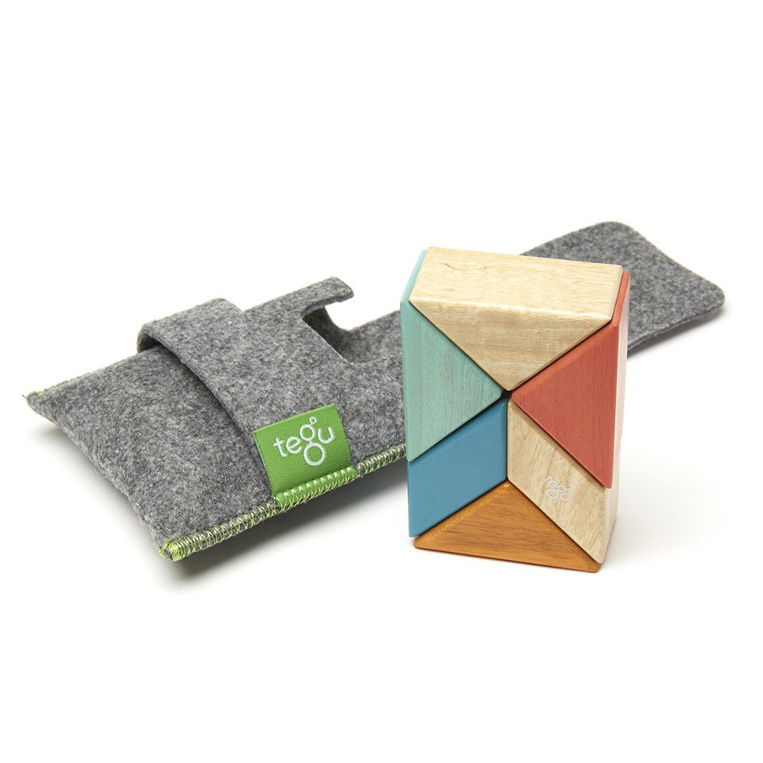 tegu-sunset-prism-pocket-pouch-play-build-kid-boy-girl-unisex-tegu-ppp-sns-508t-01