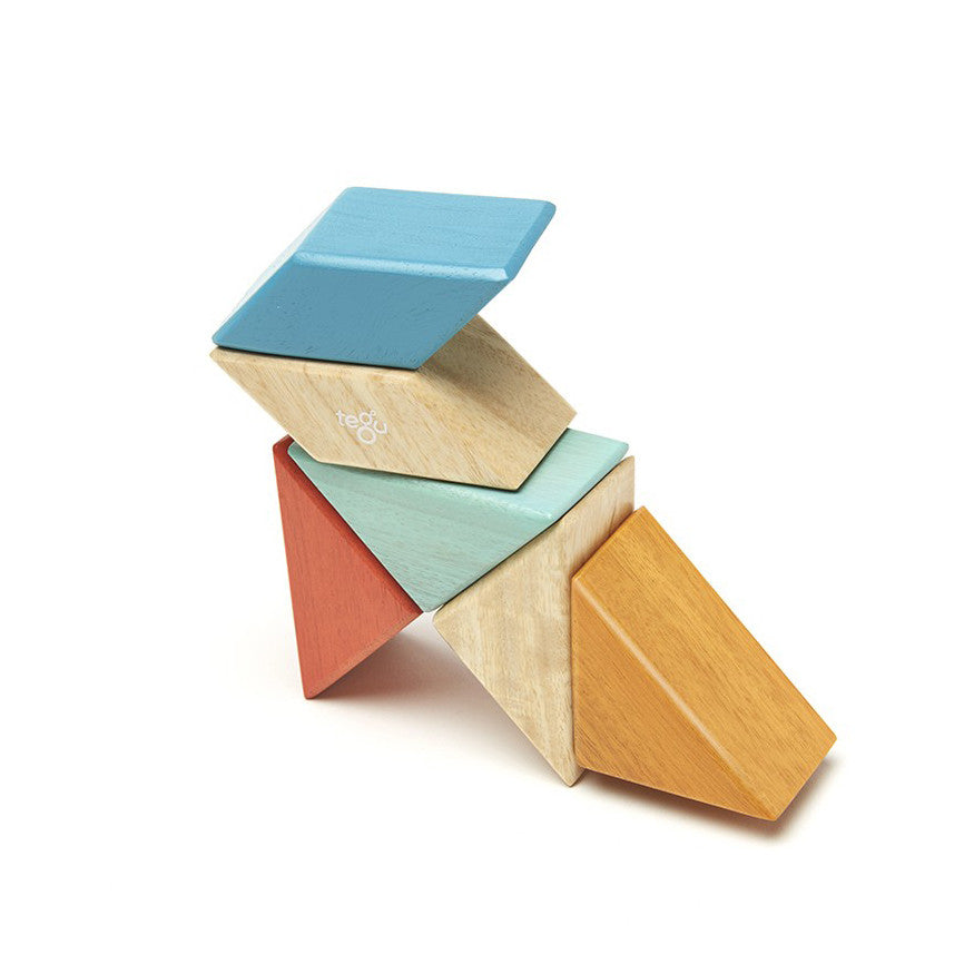 tegu-sunset-prism-pocket-pouch-play-build-kid-boy-girl-unisex-tegu-ppp-sns-508t-02