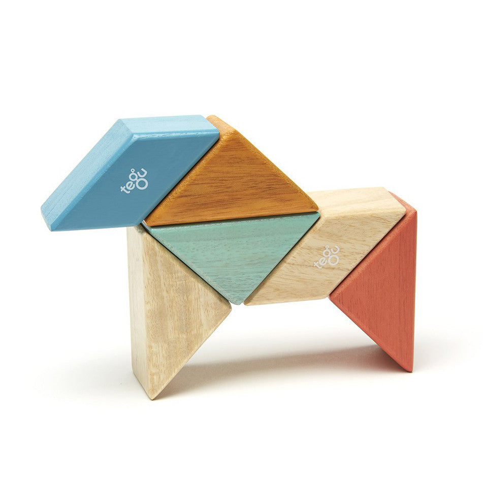 tegu-sunset-prism-pocket-pouch-play-build-kid-boy-girl-unisex-tegu-ppp-sns-508t-03