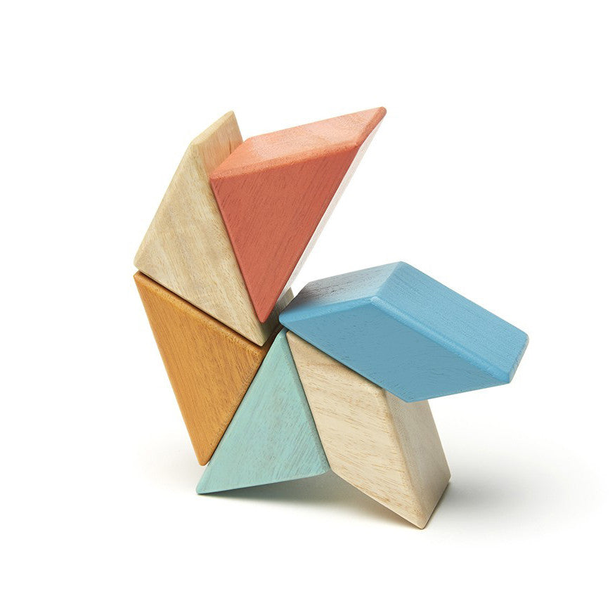 tegu-sunset-prism-pocket-pouch-play-build-kid-boy-girl-unisex-tegu-ppp-sns-508t-04