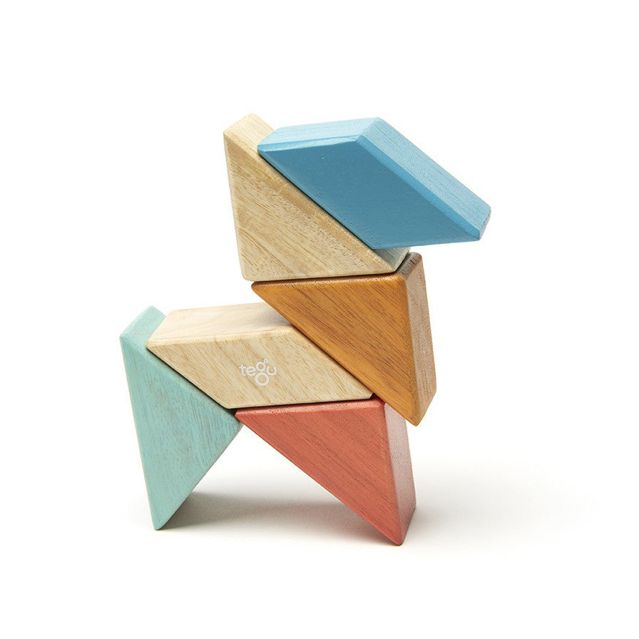 tegu-sunset-prism-pocket-pouch-play-build-kid-boy-girl-unisex-tegu-ppp-sns-508t-05