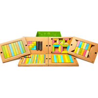 tegu-the-classroom-kit-130-magnetic-buidling-blocks- (1)
