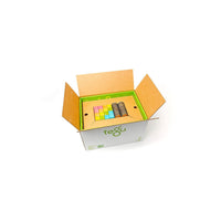 tegu-the-classroom-kit-130-magnetic-buidling-blocks- (4)