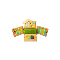 tegu-the-classroom-kit-130-magnetic-buidling-blocks- (2)