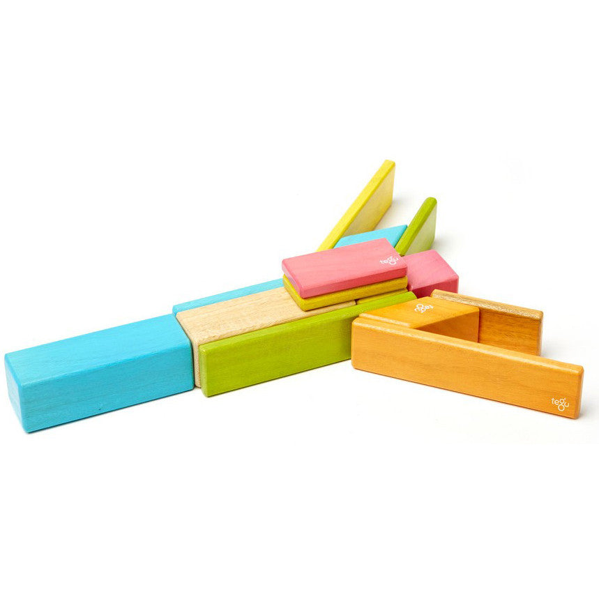 tegu-tints-magnetic-wooden-block-04
