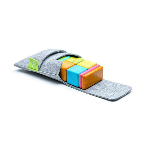 Tegu Tints Original Pocket Pouch – Petit Bazaar