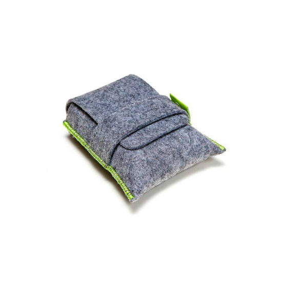 Tegu Tints Original Pocket Pouch – Petit Bazaar