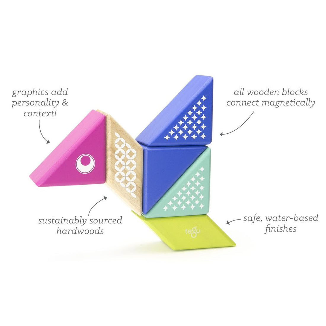 tegu-travel-pal-hummingbird-magnetic-wooden-blocks- (13)