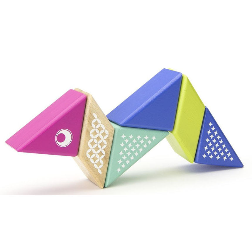 tegu-travel-pal-hummingbird-magnetic-wooden-blocks- (3)
