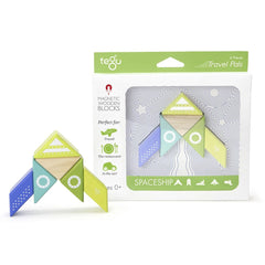 tegu-travel-pal-spaceship-magnetic-wooden-blocks- (13)